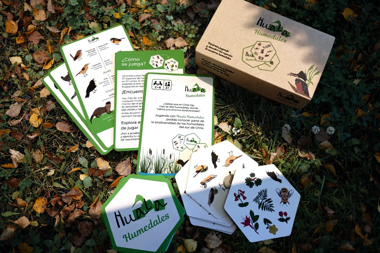 HualaHumedales-conjunto02 HualaHumedales-conjunto02