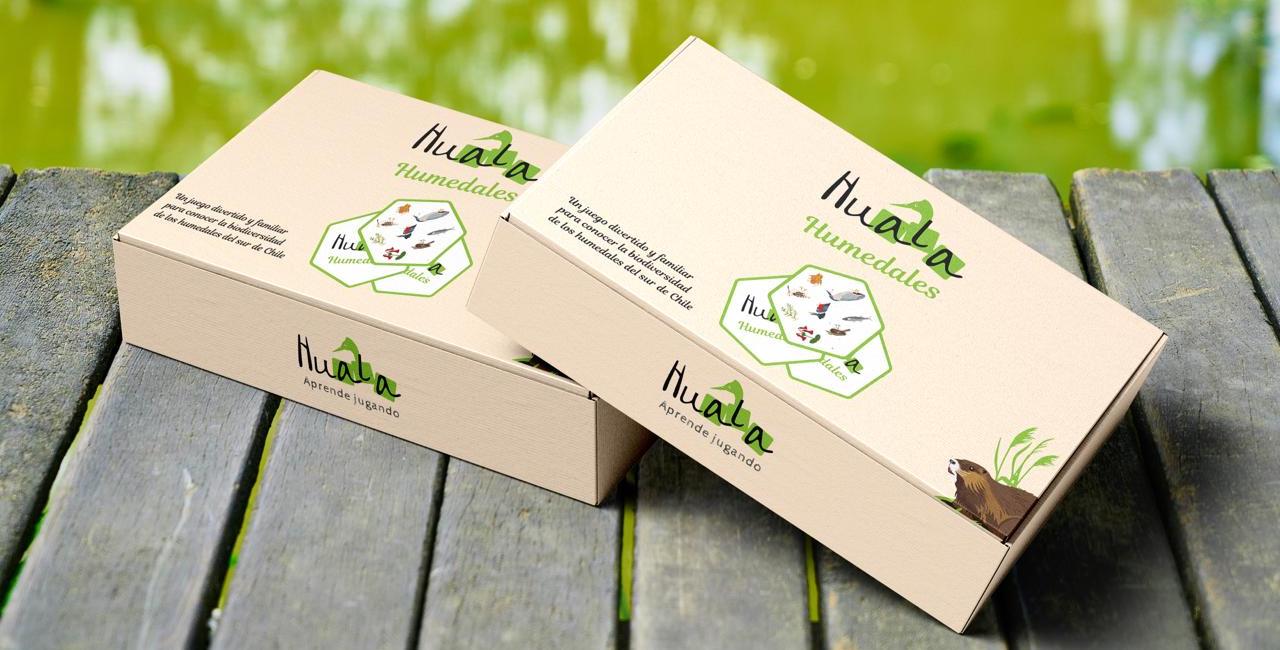 H-maqueta caja banner H-maqueta caja banner